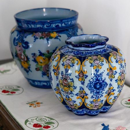 شقة Casa Da Judiaria Velha Ap فيزيو المظهر الخارجي الصورة