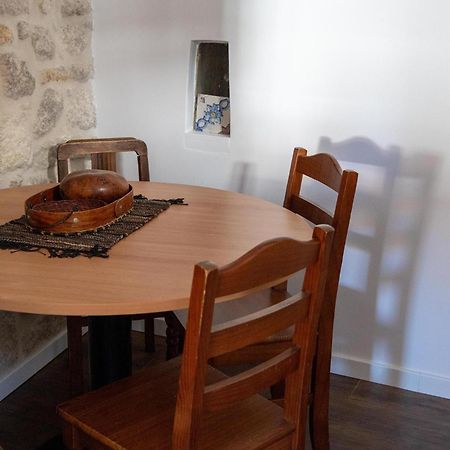 شقة Casa Da Judiaria Velha Ap فيزيو المظهر الخارجي الصورة