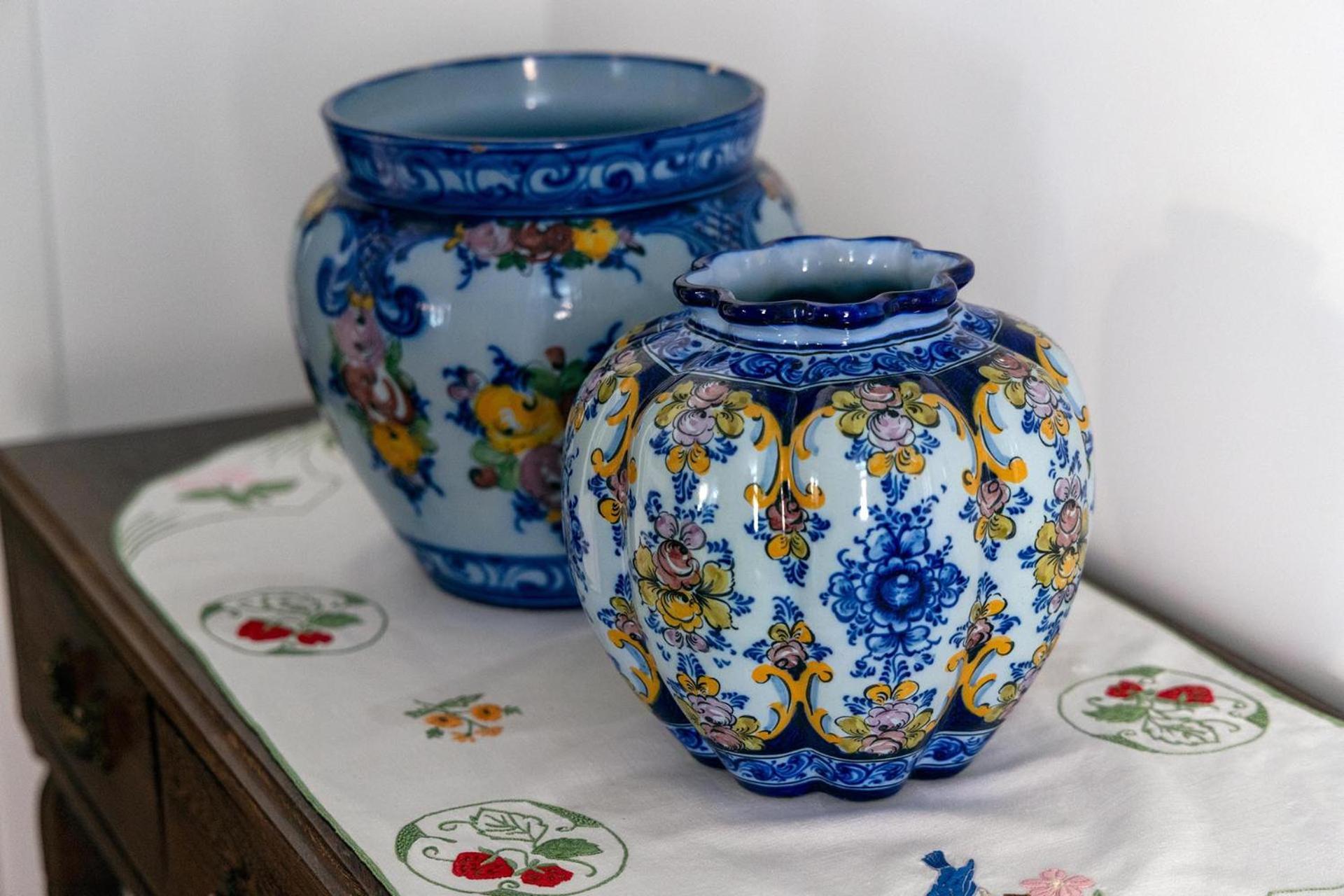 شقة Casa Da Judiaria Velha Ap فيزيو المظهر الخارجي الصورة