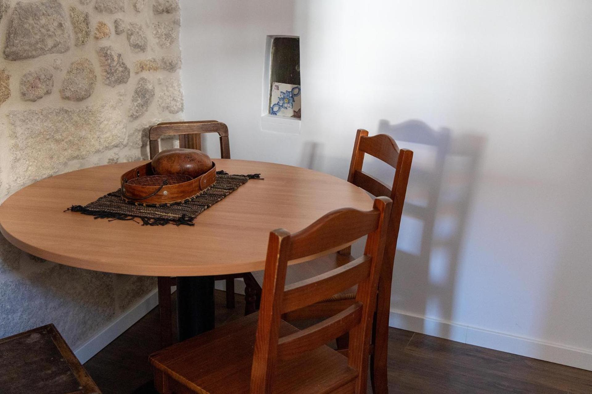 شقة Casa Da Judiaria Velha Ap فيزيو المظهر الخارجي الصورة