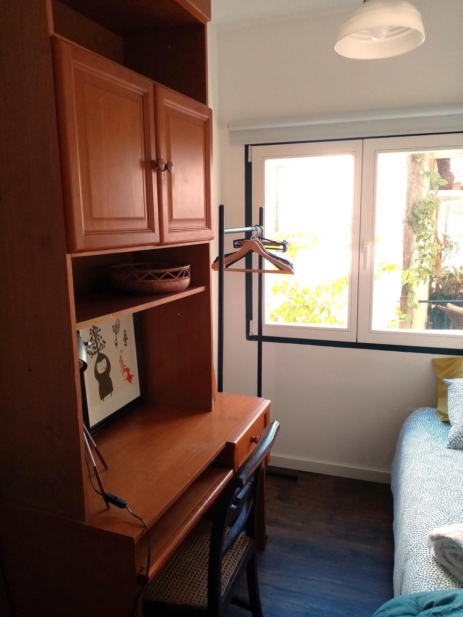 شقة Casa Da Judiaria Velha Ap فيزيو المظهر الخارجي الصورة