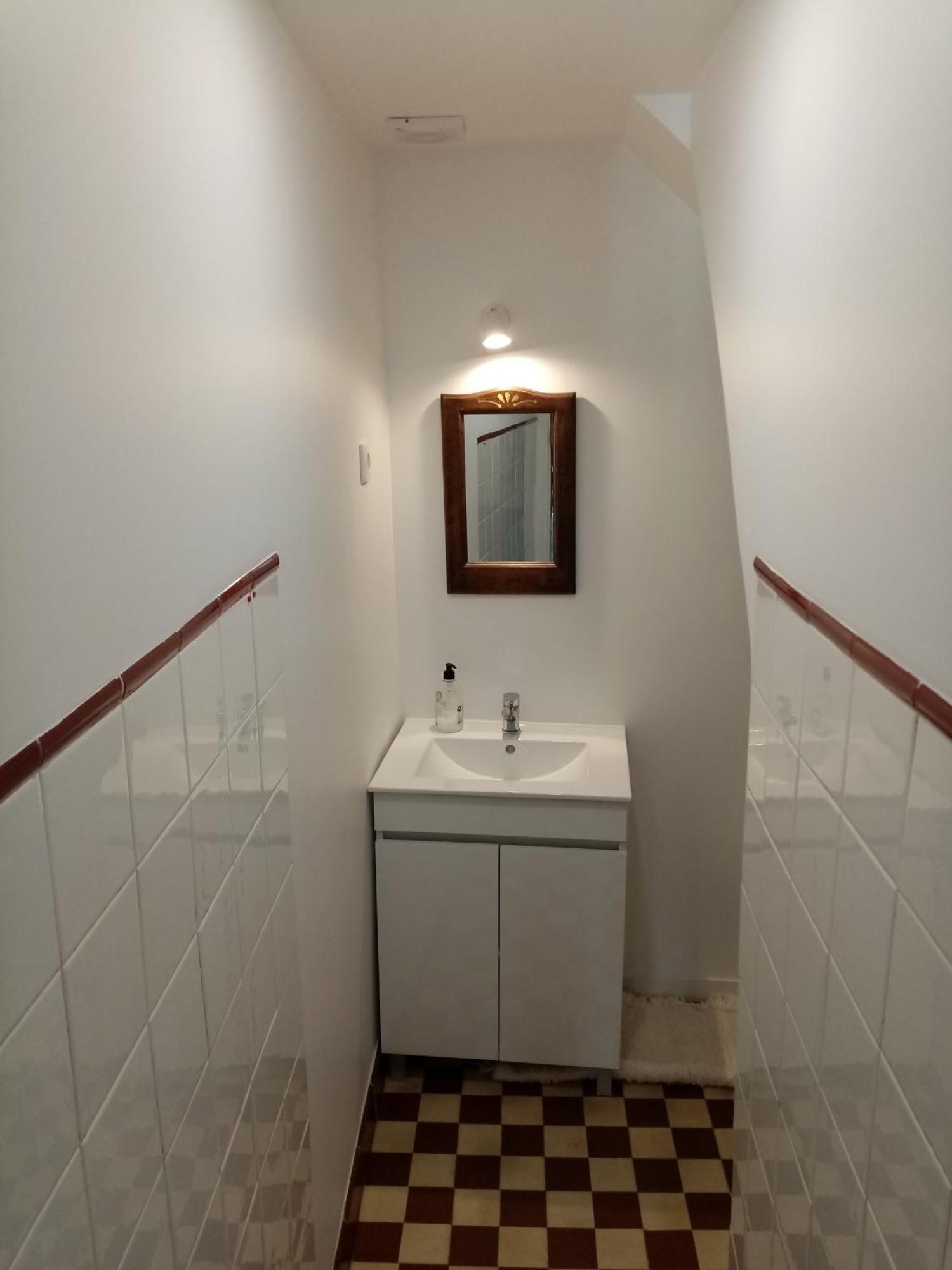 شقة Casa Da Judiaria Velha Ap فيزيو المظهر الخارجي الصورة