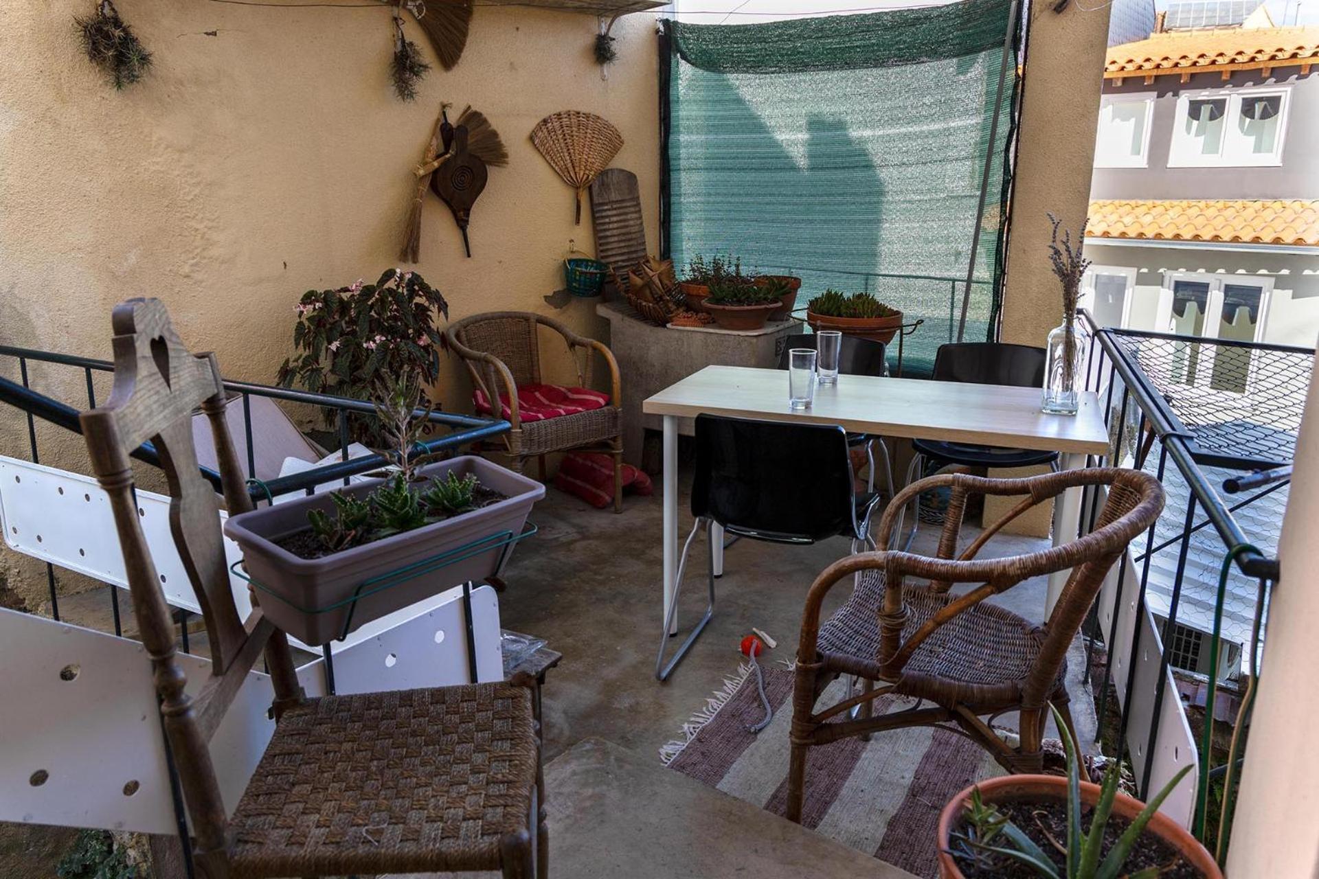 شقة Casa Da Judiaria Velha Ap فيزيو المظهر الخارجي الصورة