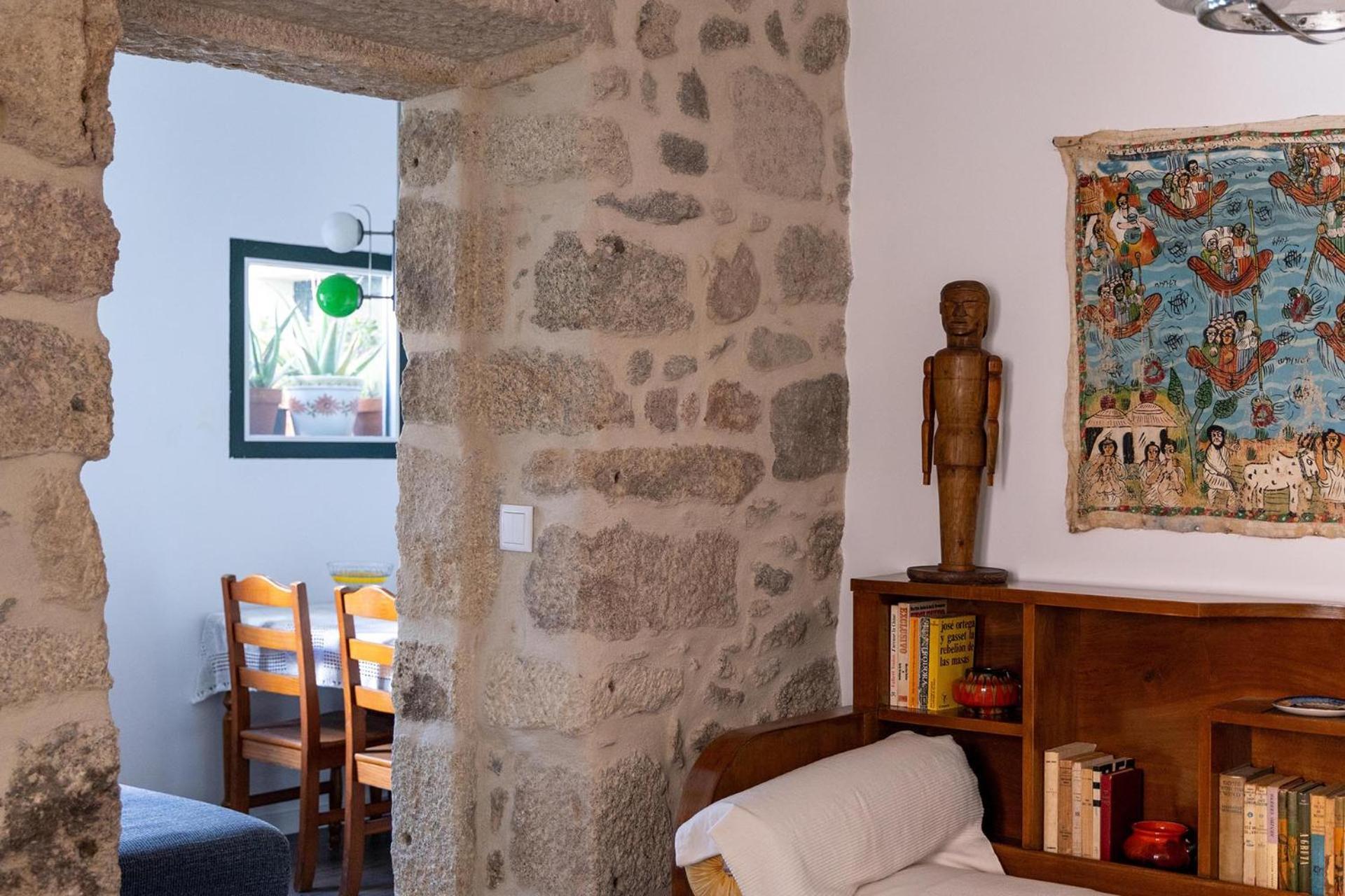 شقة Casa Da Judiaria Velha Ap فيزيو المظهر الخارجي الصورة